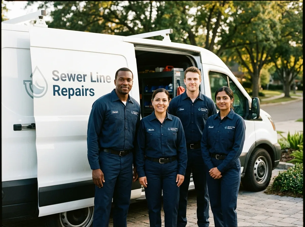Emergency Plumber company in Owensboro, KY